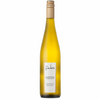 Paulettes Riesling Aged 750Ml