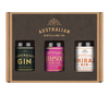 Australian Distilling Co. Gift Pack