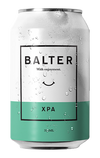 Balter XPA