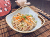 Hakubaku Organic Noodles 200G