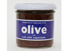 JimJam Olive Products 140g
