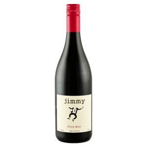 Jimmy Wine Varietals 750ml