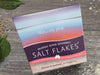 Murray River Salt Flakes 250g