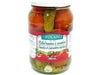 Polan Pickled Tomatoes and Cucumbers 860g