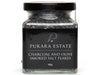 Pukara Estate Salts 100g
