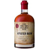 Rum Diary Spiced Rum 700ml