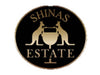 Shinnas Estate Varietals 750ml