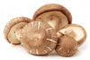 Shitake Mushrooms 100G