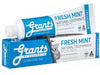 Grants Toothpaste