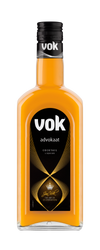 Vok Cocktail Liqueur 500ml Range