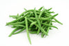 Beans Green (Per 100g)