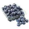 Blueberry (125g Tray)