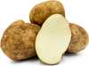 Potatoes (Per 500g)
