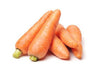 Carrot (Each)