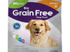 Biopet Organic Adult Dog Food 3.5 Kg