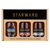 Starward Gift Pack