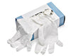 Gloves  Disposable 100Pk