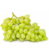 Grapes (500g)