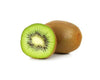 Kiwifruit (Each)