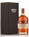 Mchenry Single Malt Whiskey 500Ml