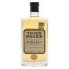 Tiger Snake Small Batch Rye Whiskey 700ml