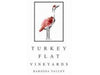 Turkey Flat Varietals 750ml