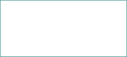 Fredericks Richmond
