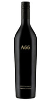 A66 2015 Cabernet Sauvignon 750Ml
