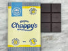 Chappy's Birdsnake Chocolate 65G