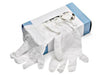 Disposable Gloves 100Pk