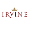 Irvine Estate Varietals