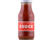 Jim Jam Tomato Sauce 540g