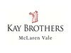 Kay Brothers Varietals
