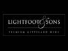 Lightfoot & Sons Varietals