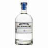 Mchenry Navy Gin 700Ml