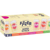 Moon Dog Fizzers Mixed 10 Pack