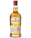 Morris Aust. Signature Whiskey 700ml