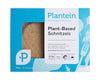 Plantein Plant-Based Meats