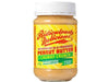 Ridiculously Delicious Peanut Butter 375g