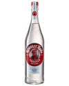 Rooster Rojo Blanco Tequila 700Ml