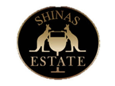 Shinnas Estate Varietals 750ml