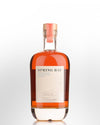 Spring Bay Whiskey 700Ml