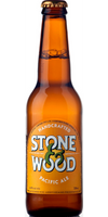 Stone and Wood Stubbies
