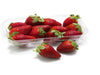 Strawberry (250g Tray)