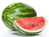 Watermelon (Quarters)