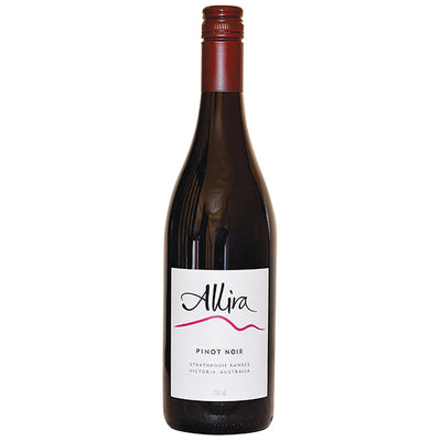 Allira Wines Varietals 750ml