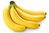 Bananas (Each)