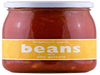 JimJam Beans 560g