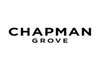Chapman Grove Reserve Varietals 750ml