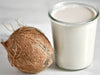 Absolute Organic Coconut Milk & Cream